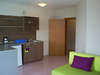 Hotel Morska Villa 